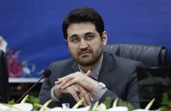 رشد ۸۰ درصدی بهره&zwnj;برداری از تبصره ماده ۱۰۰/ مالیات ۹۰ درصد مودیان صفر شد