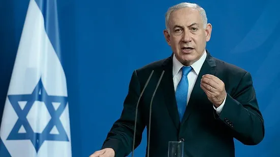 جنگ با ایران به صلح ختم می&zwnj;شود!
