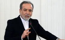 تا زمانی که تهدیدها ادامه داشته باشد، مذاکرات آغاز نخواهد شد
