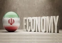 اتاق‌های بازرگانی منتظر دولت نمانند