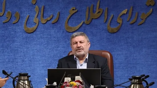 بحران جنگ باید منشأ تحول نگرش در حوزه&zwnj;های مختلف شود