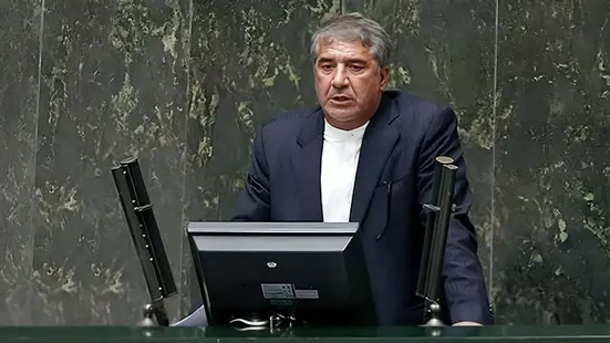 چرا باید زندگی ۸۵ میلیون ایرانی فدای کاسبی عده&zwnj;ای مخالف مذاکره شود؟!