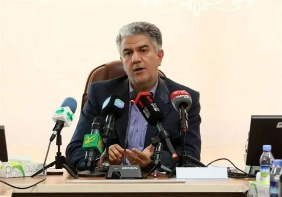 &zwnj;نمی&zwnj;توان در پایتخت نشست و برای تمام کشور نسخه واحد نوشت
