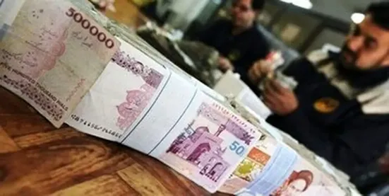 حقوق بازنشستگان بعد از اجرای همسان&zwnj;سازی چقدر می&zwnj;شود؟