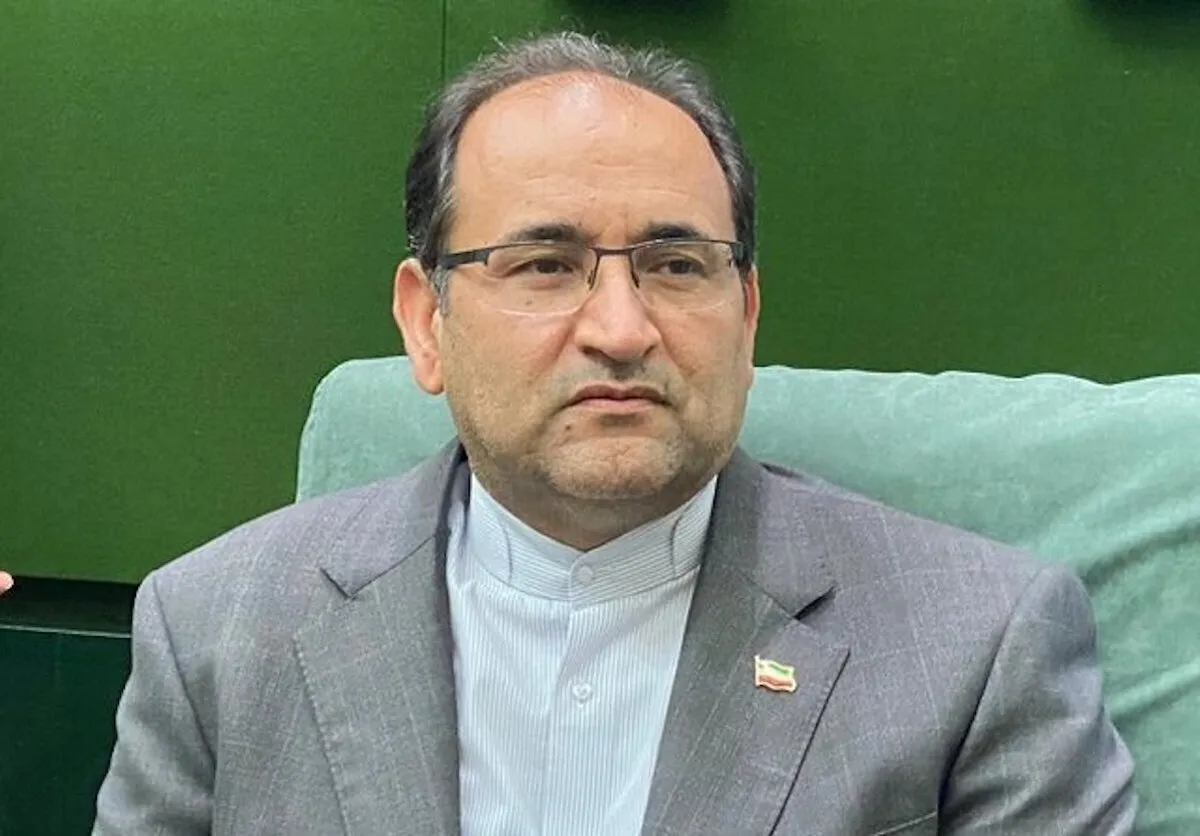 سیاست «وفاق» ضرورت داشت اما نیاز به بازنگری دارد