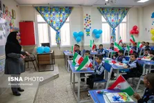 تعیین تکلیف رتبه بندی معلمان در کمیسیون تلفیق لایحه بودجه سال ۱۴۰۵