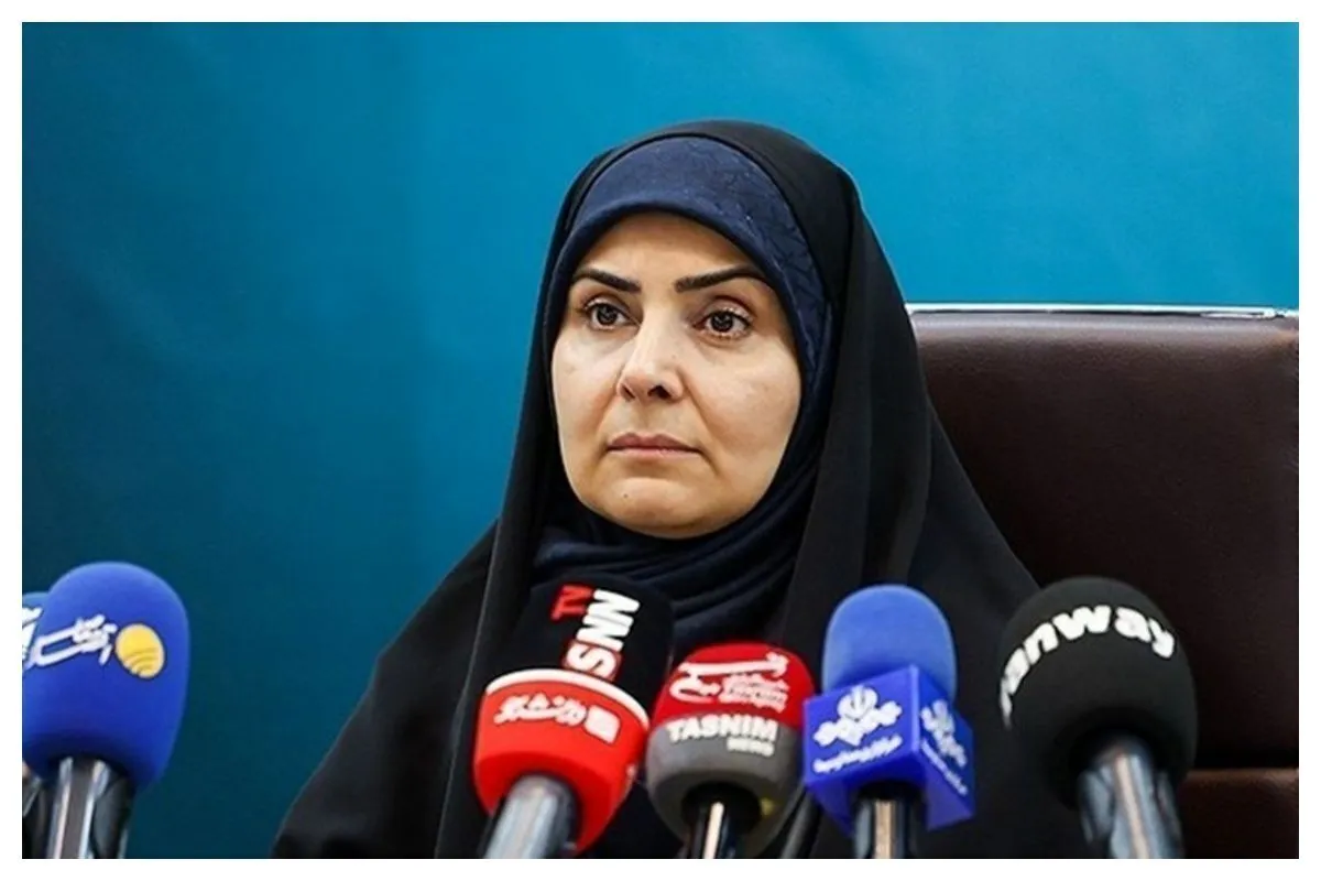 تأکید وزرای راه ایران و قزاقستان بر توسعه ترانزیت از کریدور شمال-جنوب