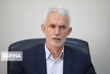 جامعه ورزش همواره در کنار ملت ایستاده است