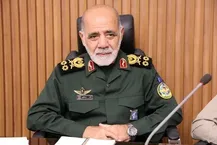 دشمن درگیر جنگ تمام‌عیار ترکیبی، نرم و شناختی علیه ایران است