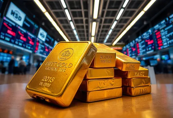قیمت طلا و سکه ۲۴ آذر ۱۴۰۳