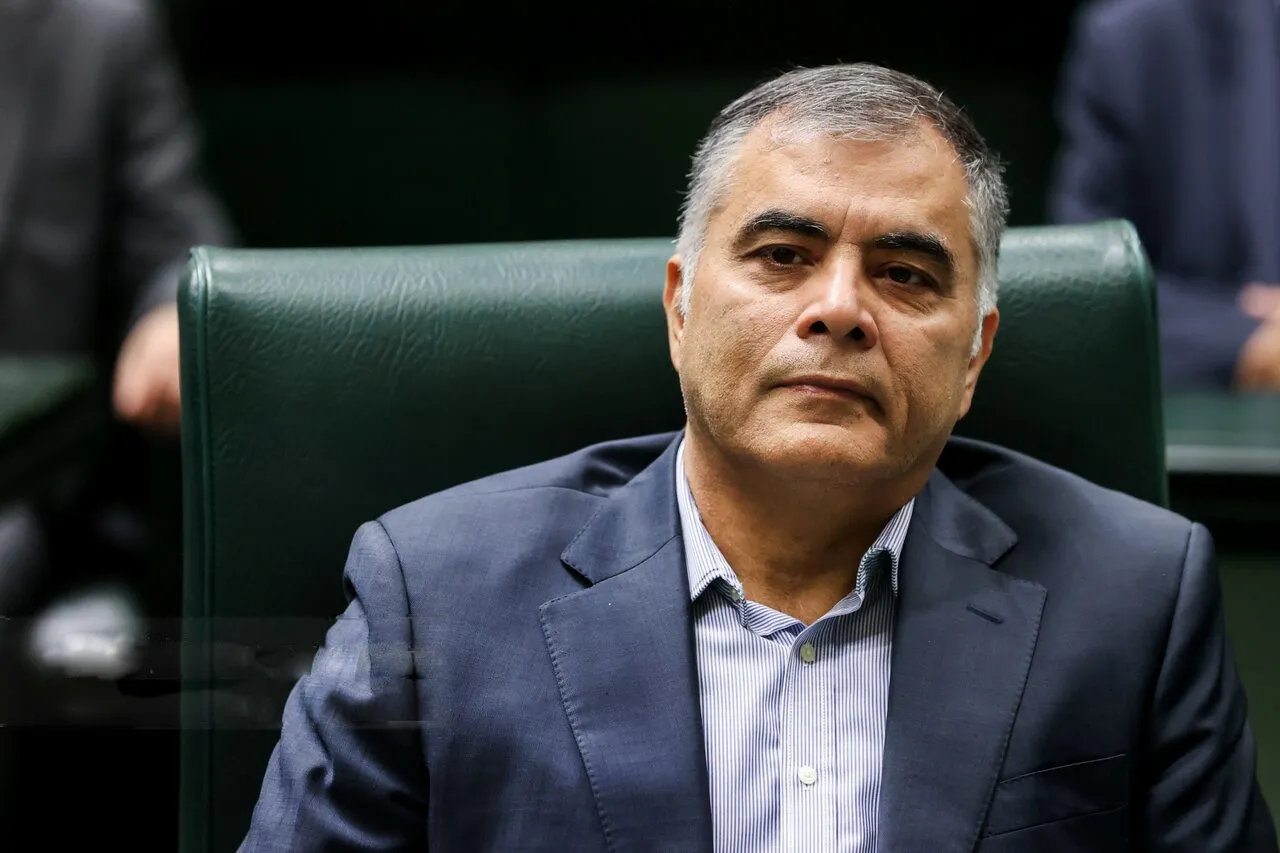 وزیر نفت: تلاش وزارتخانه‌های نیرو و نفت جهت تامین سوخت نیروگاه‌ها