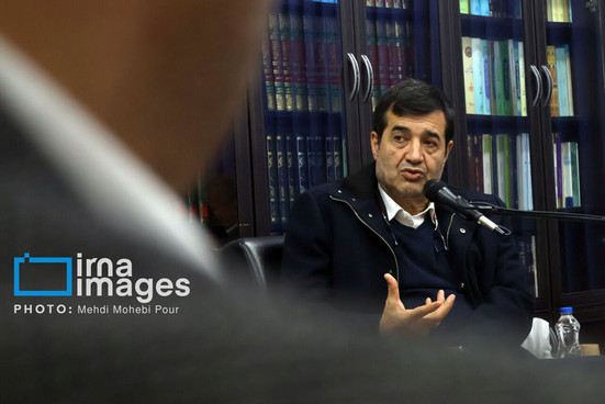 آغاز بازسازی اماکن ورزشی در ۳۱ استان / محدودیت‌های میزبان، انگیزه ملی‌پوشان را بیشتر کرد