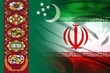 ویزا بین ایران و ترکمنستان لغو می‌شود؟