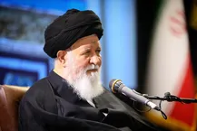اظهارات عجیب و جدید علم‌الهدی درباره حجاب