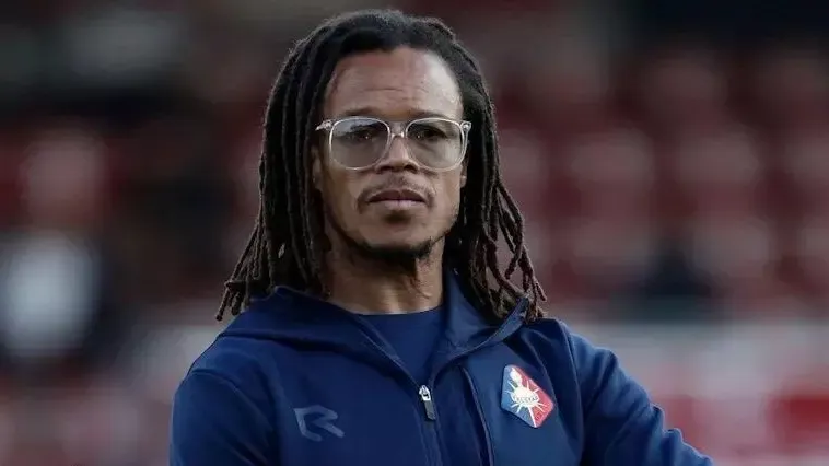 ادعای عجیب یک فعال فضای مجازی درباره مهمان 4 میلیاردی صدا و سیما!