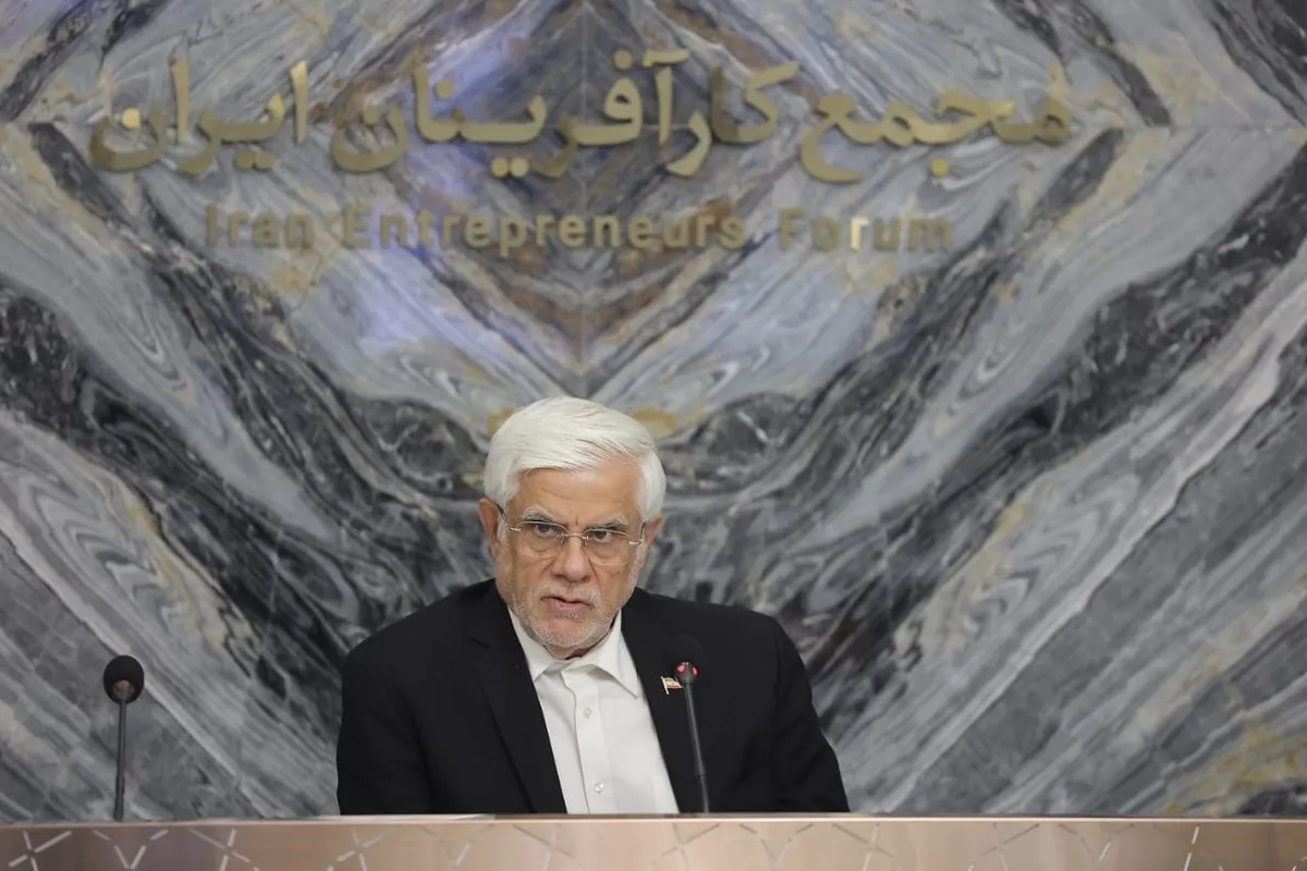 عزم جدی دولت چهاردهم برای پرداخت بدهی‌های خود به فعالان اقتصادی