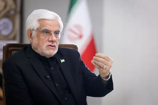 از حمله مغول تا تجاوز آمریکایی-صهیونی، علم در ایران متوقف نشده است