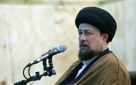 به درایت مسئولینی که در صحنه هستند اعتماد کنیم، کاسه داغ&zwnj;تر از آش نباشیم