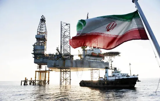 استقبال پالایشگاه&zwnj;های هند و سایر نقاط آسیا از خرید نفت ایران