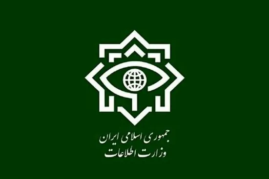 مقر و زاغه مهمات گروهک&zwnj;های تروریستی منهدم شد