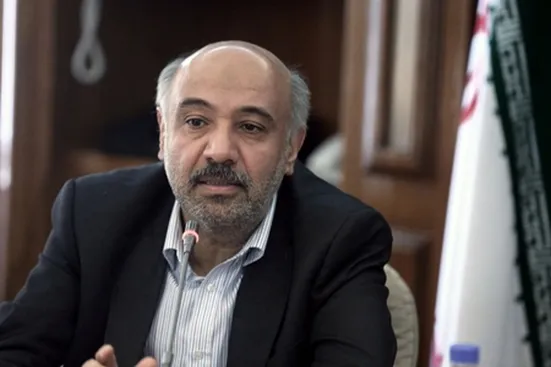 دیدگاههای احمد میدری در حوزه توجه بیشتر به نقش فرهنگی و اجتماعی تعاونی&zwnj;ها/ افزایش میزان اشتغال زنان در دستور کار دولت چهاردهم