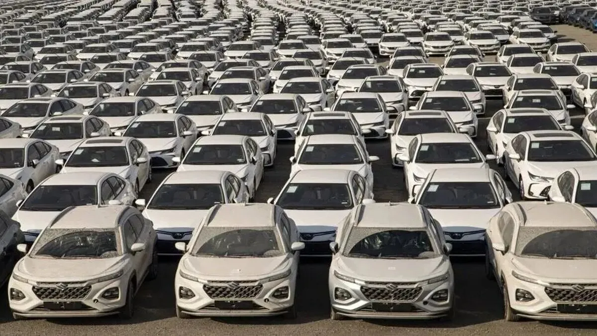 خودروسازان و واردکنندگان پیش از عرضه باید از آزمون‌های ایمنی عبور کنند