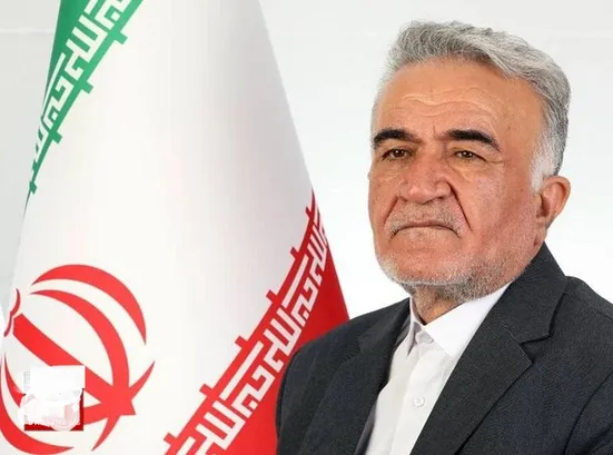 واقعی&zwnj;سازی قیمت دارو از قاچاق و عرضه آن&zwnj;ها در بازار سیاه جلوگیری می&zwnj;کند / افزایش هزینه توسط بیمه&zwnj;ها پرداخت می&zwnj;شود