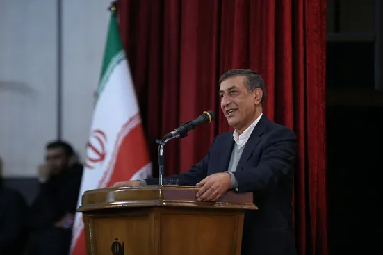 سیاست&zwnj;گذاری در حوزه اینترنت باید با عقلانیت و نگاه به منافع عمومی انجام شود