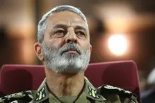 ایرانیان فارغ از هر گونه عقیده و مرام، یکپارچه در برابر دشمنان خواهند ایستاد