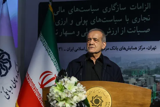 مخالفان مذاکره همان مسیری را می&zwnj;روند که نتانیاهو دنبال می&zwnj;کند