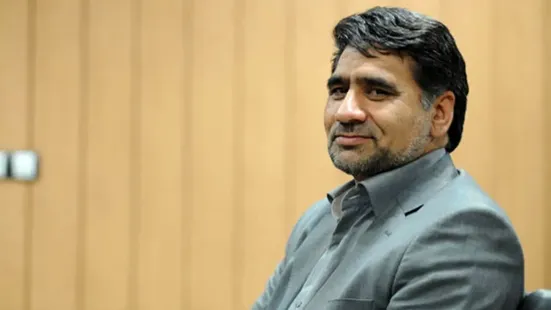 صهیونیست&zwnj;ها برای آتش&zwnj;بس التماس کردند