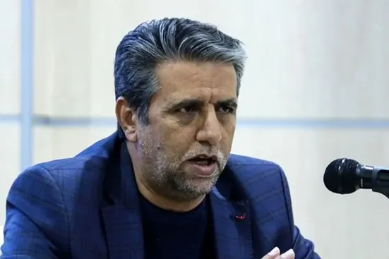 اجرای FATF به ضرر ایران نیست؛ به ضرر مشتی انحصارطلب طماع است که از بازار آشفته سود بی&zwnj;حساب و کتاب می&zwnj;برند