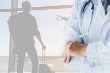 بیشترین راهی که می‌تواند جذب نخبگان را افزایش دهد، شایسته سالاری است