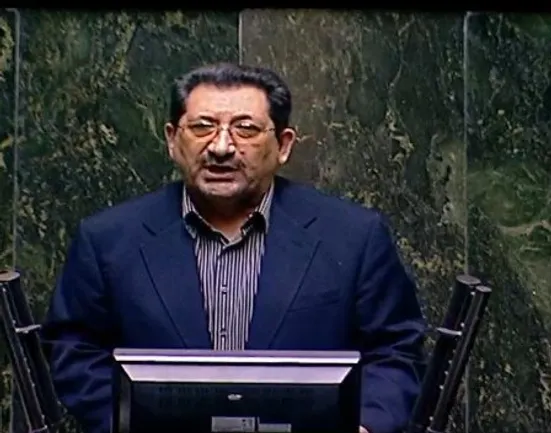 وزیر پیشنهادی صمت: واردات خودرو قانون است و انجام خواهد شد