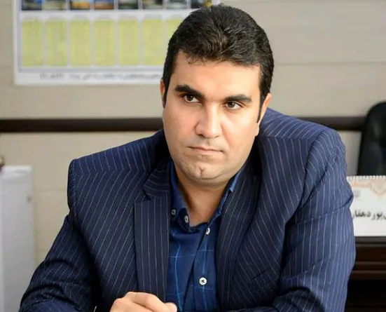 ویدئو: ۴ گیگاوات از برق کشور خوراک ماینرهای ارز دیجیتال می&zwnj;شود