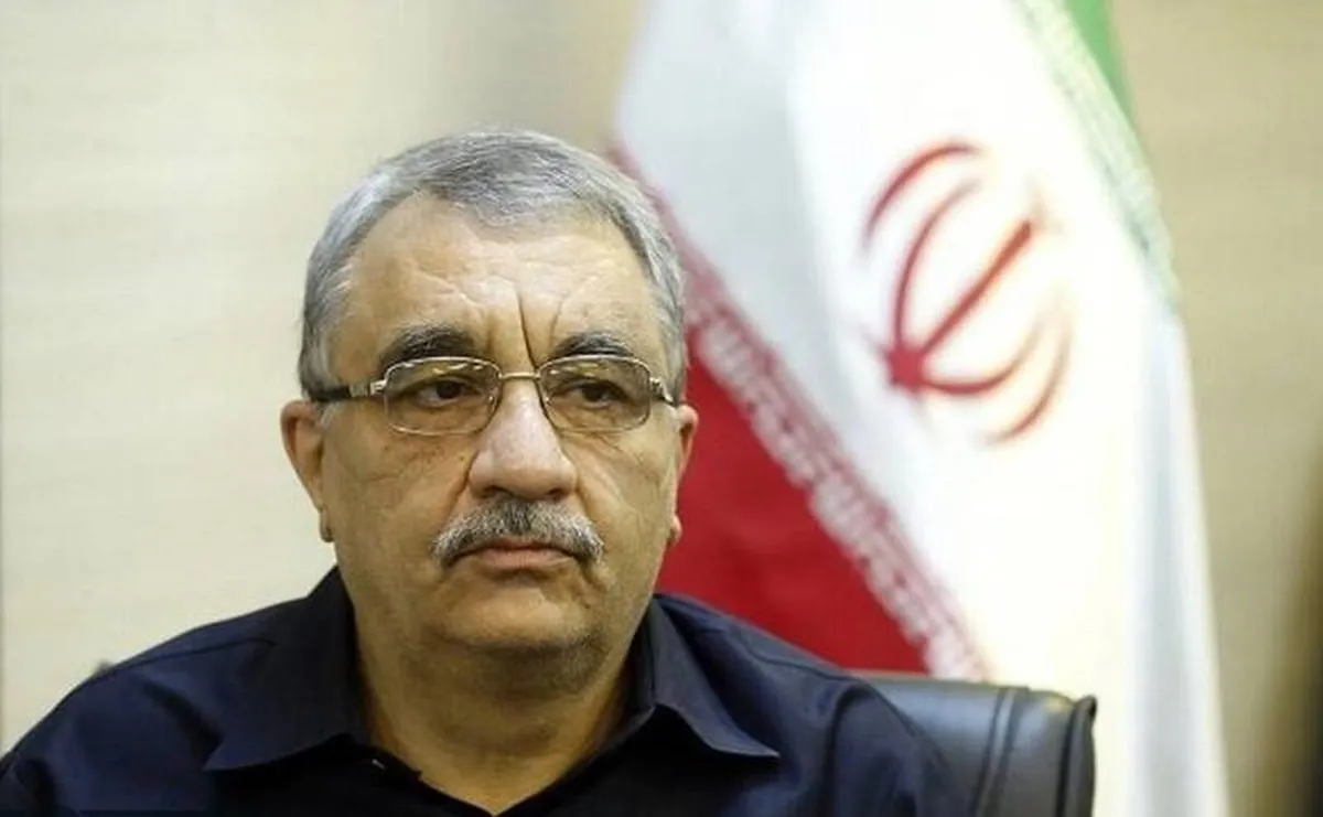 اروپایی‌ها را دست کم نگیریم؛ توافق با آمریکا مشکل ایران با اروپا را حل نمی‌کند