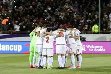 میزبانی بازی تیم ملی در مشهد، در انتظار تایید شورای تامین خراسان