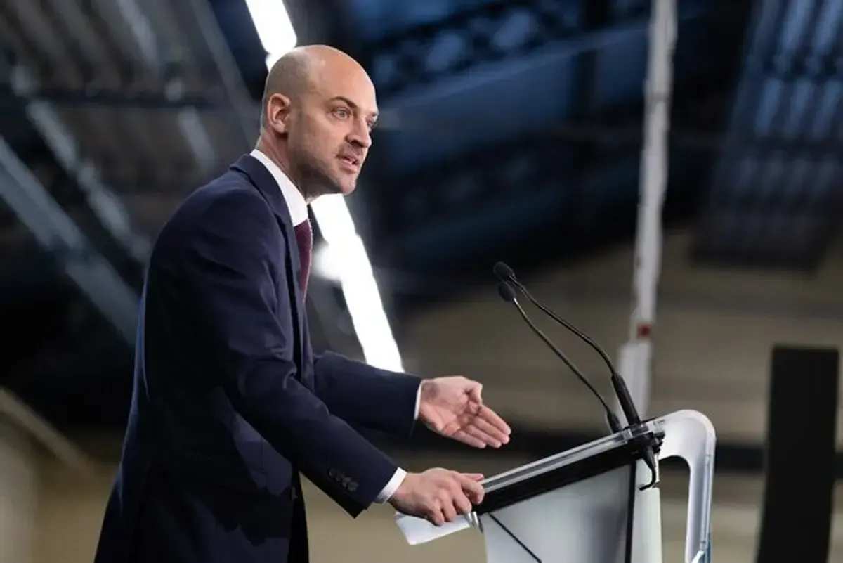 تا پایان تابستان به ایران برای دستیابی به توافق هسته‌ای مهلت می‌دهیم