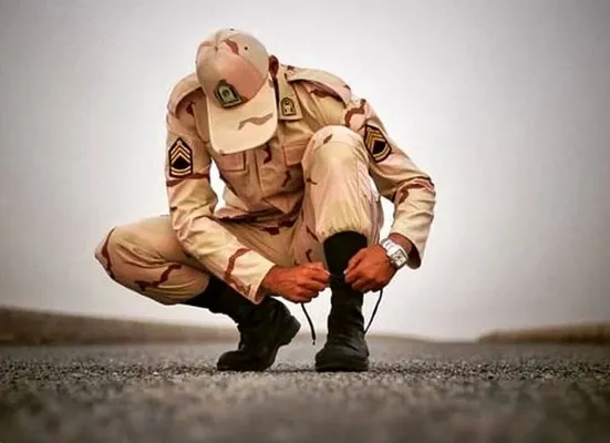 توضیحات سخنگوی آموزش و پرورش درباره جزئیات جذب سرباز معلم و صدور کارت پایان خدمت دانشجو معلمان