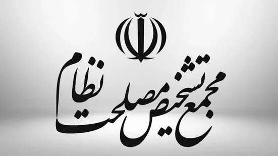 لایحه حمایت از ایرانیان خارج از کشور &laquo;واجد ابهام&raquo; است
