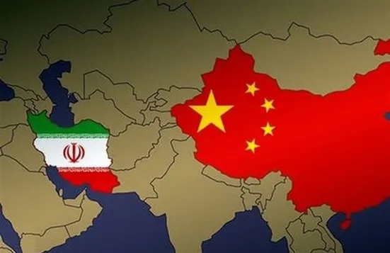 حمله به ایران، منطقه را جهنم می&zwnj;کند