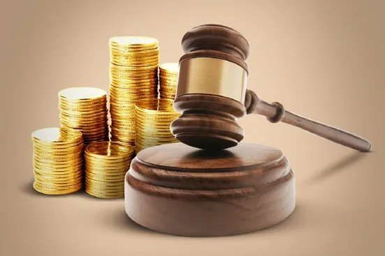 آیا میزان مهریه کاهش می&zwnj;یابد؟