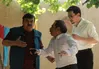 «ماه عسل» در آستانه پخش تلویزیونی/روایت طنز ازدواج دانشجویی با زنده‌یاد اکبر عبدی