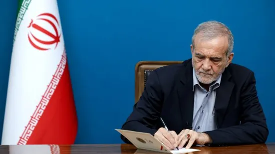 انتخاب میان تقابل و تعامل، آینده نسل&zwnj;ها را رقم می&zwnj;زند