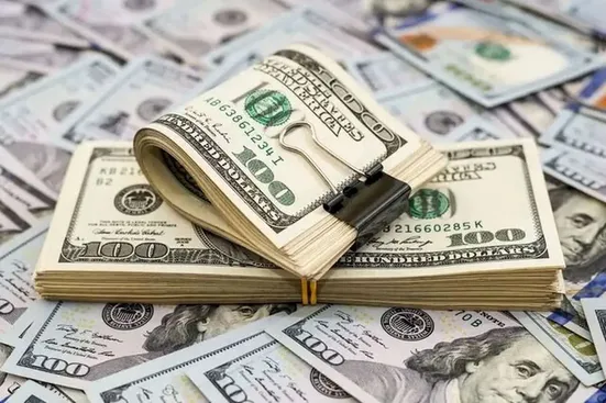 پیش&zwnj;&zwnj;بینی قیمت دلار در هفته&zwnj;های پیش رو/ اگر برجام جدی شود، قیمت دلار می&zwnj;شکند