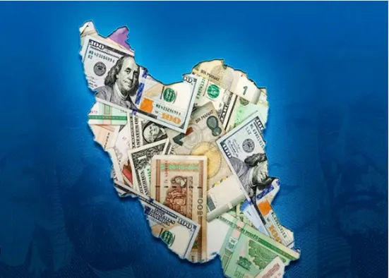حقوق رئیس&zwnj;جمهور ایران و سایر کشورها چقدر است؟