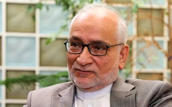 باید جمهوری اسلامی را با حفظ اصول، با خواسته&zwnj;های اکثریت مردم سازگار کنیم