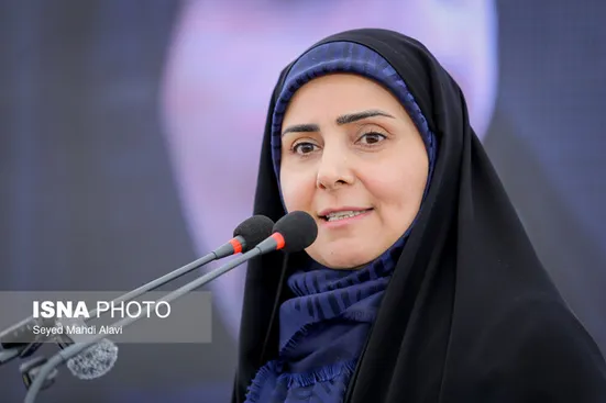 بهره&zwnj;برداری از راه آهن چابهار - زاهدان، به زودی