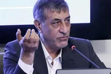 افزایش هزینه خدمات عمومی ربطی به سیاست بنزینی دولت ندارد