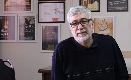 شباهت مذاکرات امروز با ۵۹۸ در &laquo;ملی بودن&raquo; است